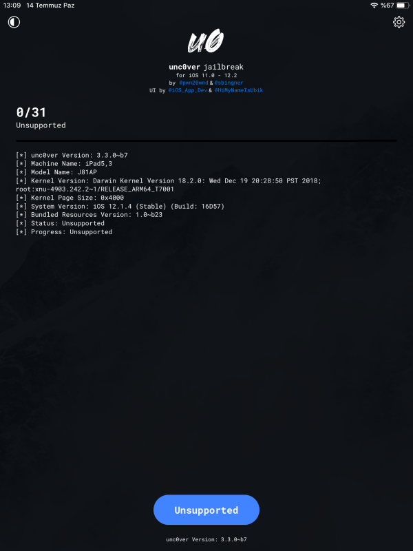 5BC5B6CB-B2A8-4547-B09F-B10E14DB6553.png