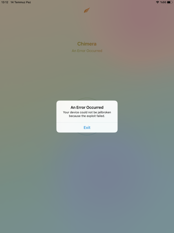 5B3EFC82-406C-4DAE-BAFB-3F8252FA69DE.png