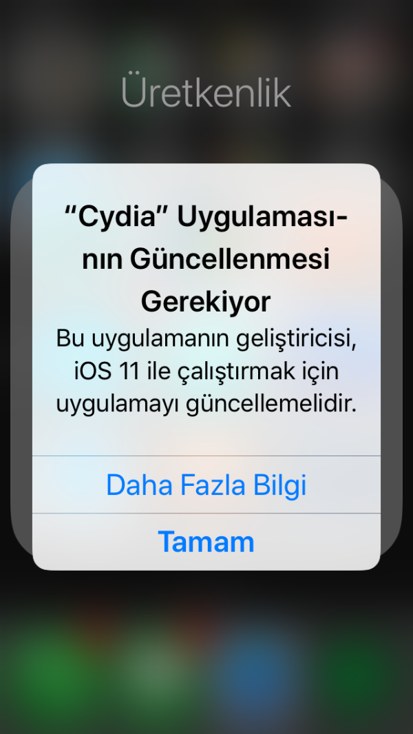 C5BBB054-08B6-43C2-AE7D-20CE07DD8D69.png