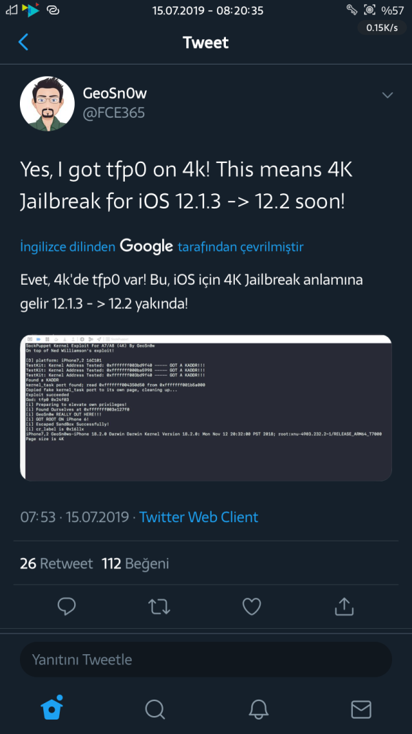 12712