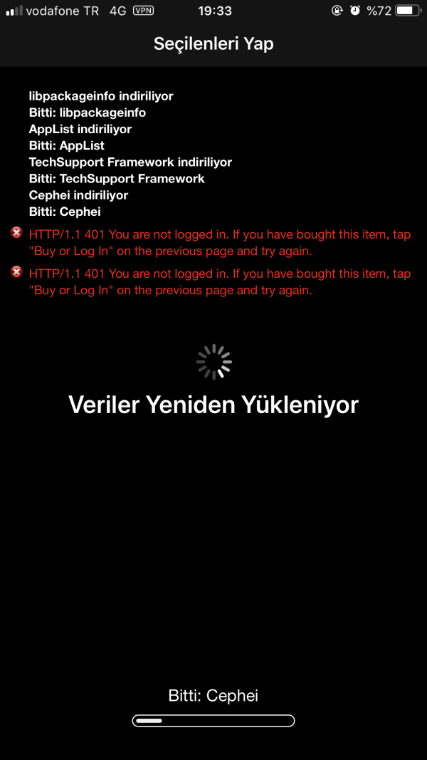 CFC2FAB0-5DA0-462A-A9FE-68BAFD70C092.png