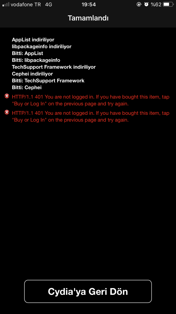 0CE9EA3C-9FD9-4256-8128-A00B190C2ABB.png