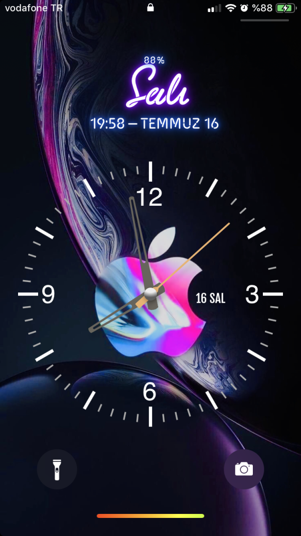 82AB250A-4463-479C-B8DD-BF0E62D99AD2.png