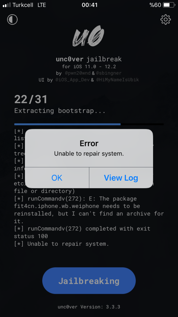 F14D8143-5D29-47D4-B43C-F91EA9F5E8A0.png