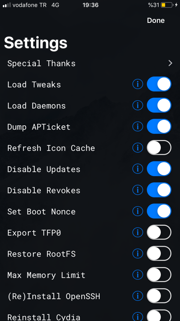 8BF29699-0EB7-4F6C-9B73-F6B04E5445CE.png