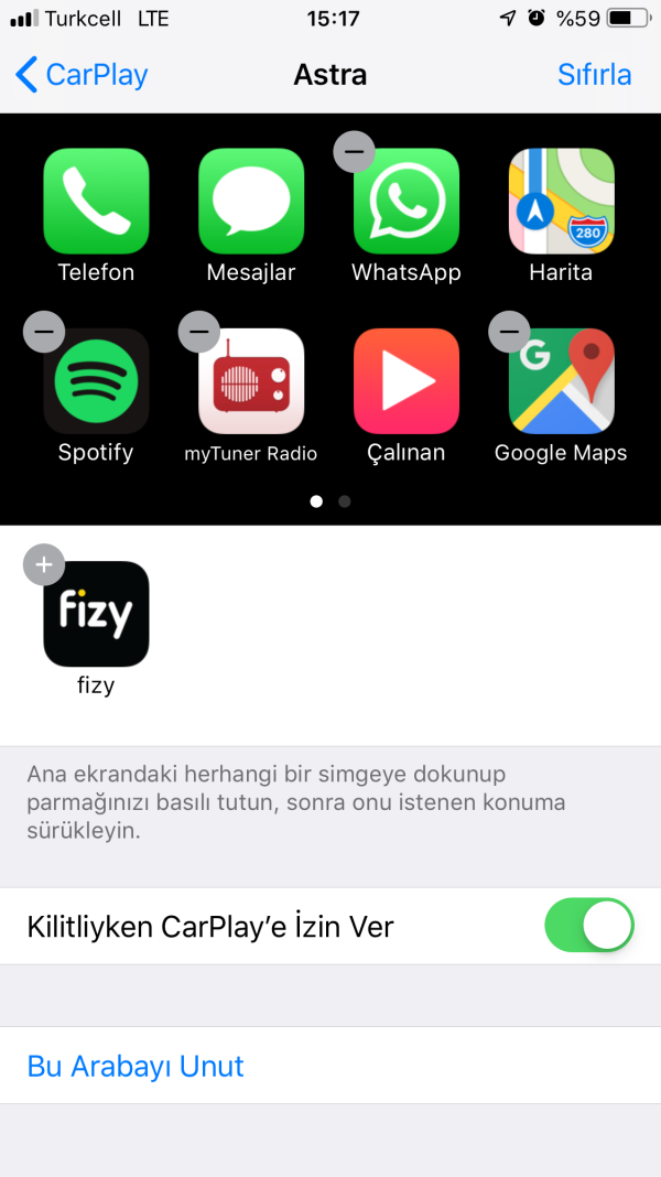 F4BE80D8-F2EA-42C6-9CA5-4A7E6BA961B6.png