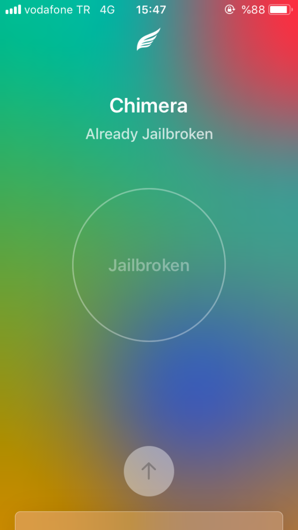 267C42FF-6EB8-4AA0-BE2C-25CE3869E6DD.png