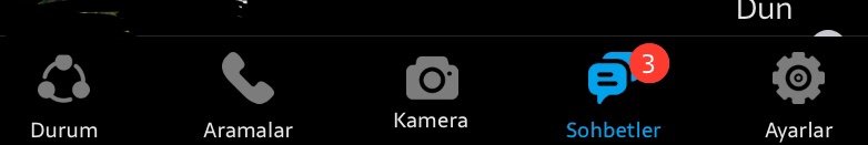12899 12899