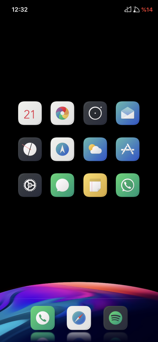 160DD0E6-428E-47CC-B02C-BC19E01F911A.png