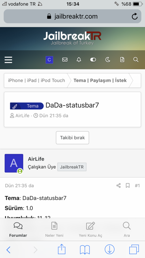 5B3D49B5-192D-4C2C-B5C3-60127B47C231.png