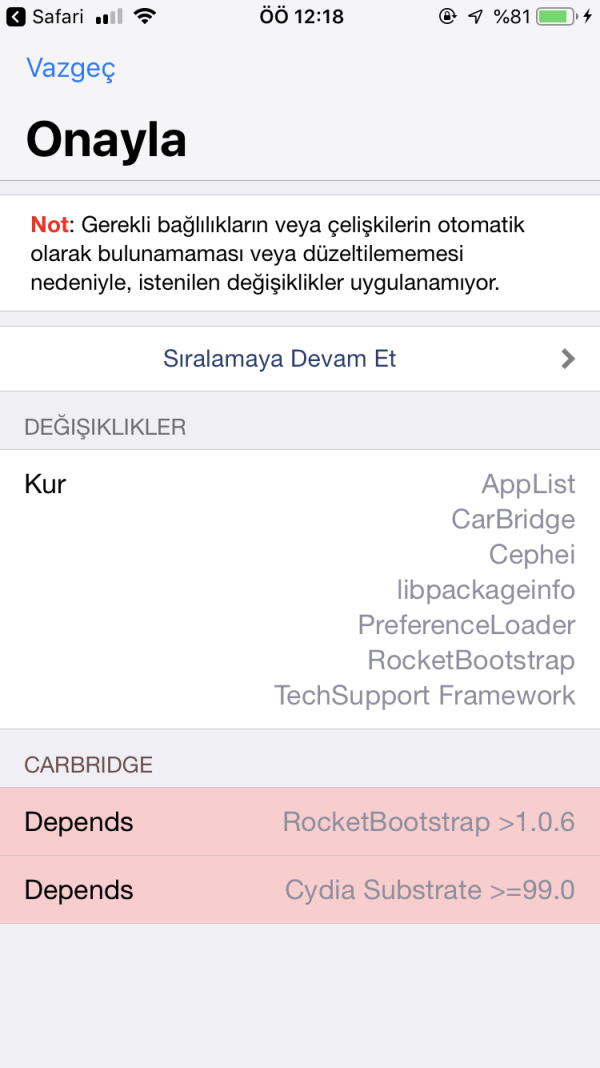 182CFB91-6804-4D0A-A106-201E9ADBC200.png