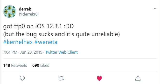 asdasd.png