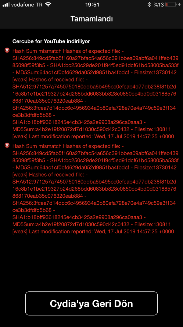 5F5CC100-2345-477B-B9E6-44FFCE5DB9F9.png