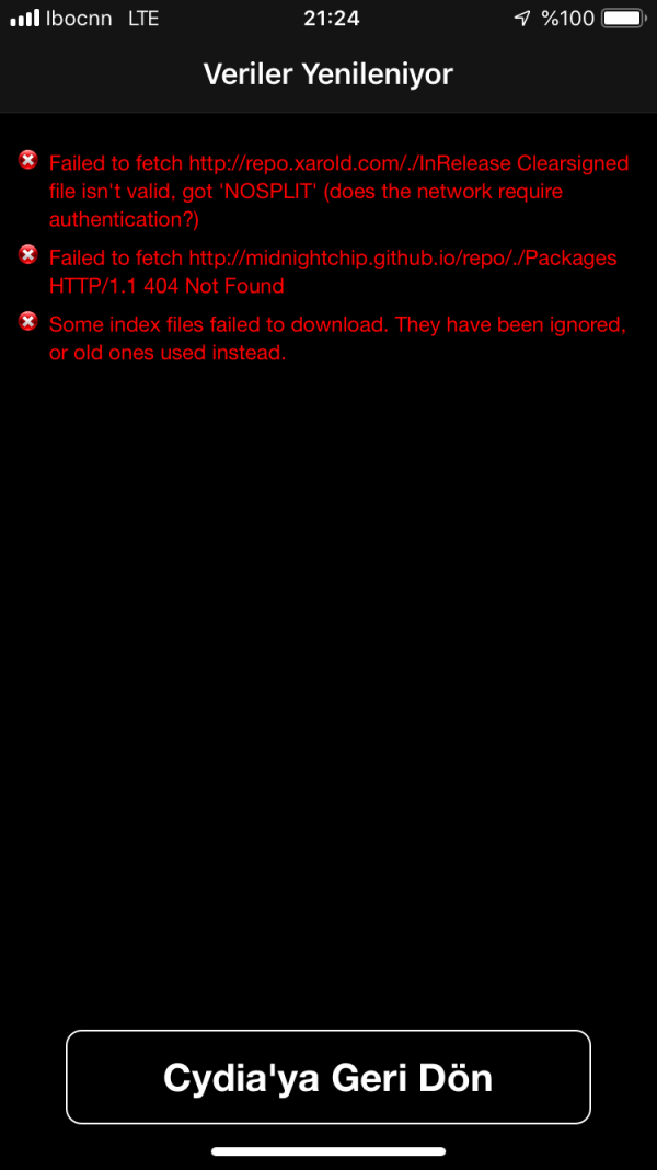 F9FFD5A9-92C0-44E4-B3F5-597529D083DA.png