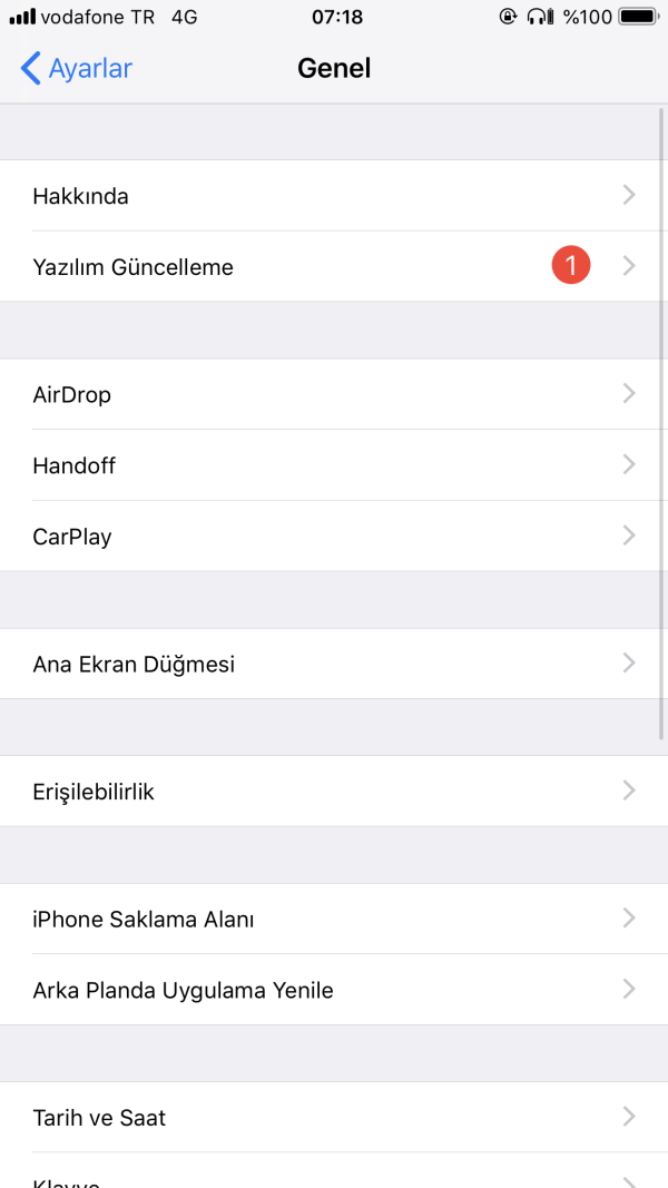 9CD0F428-5883-4CA5-A9C2-D9F5DEEBA151.png
