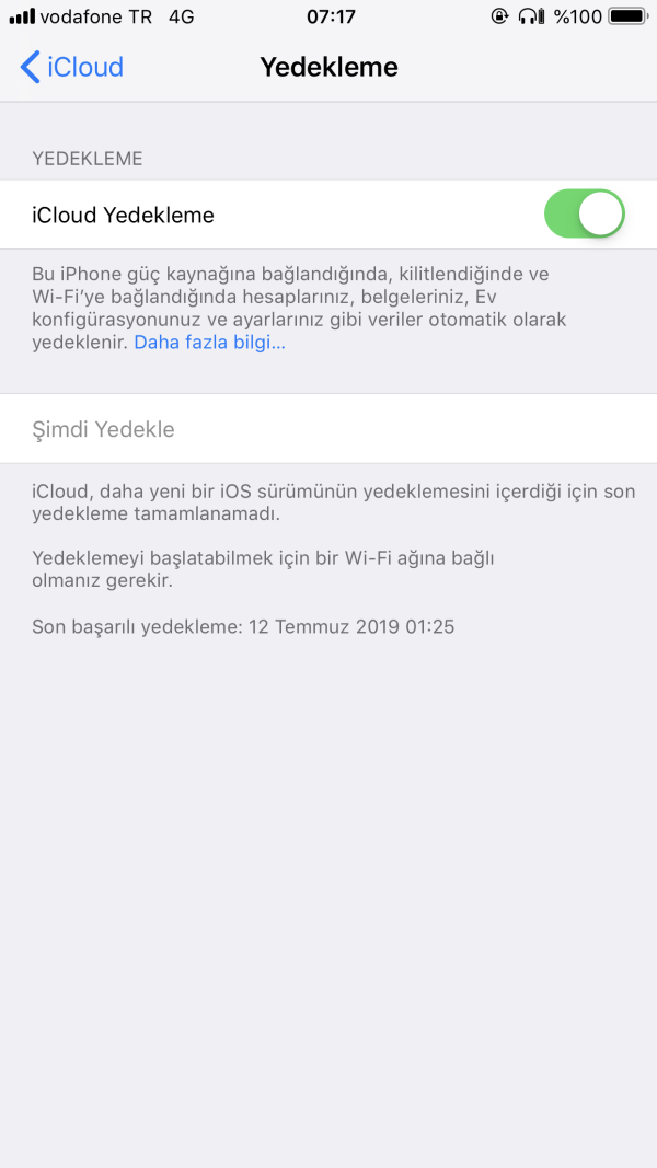 5DCA3A64-8FDA-4604-B6E4-40B5243431FA.png