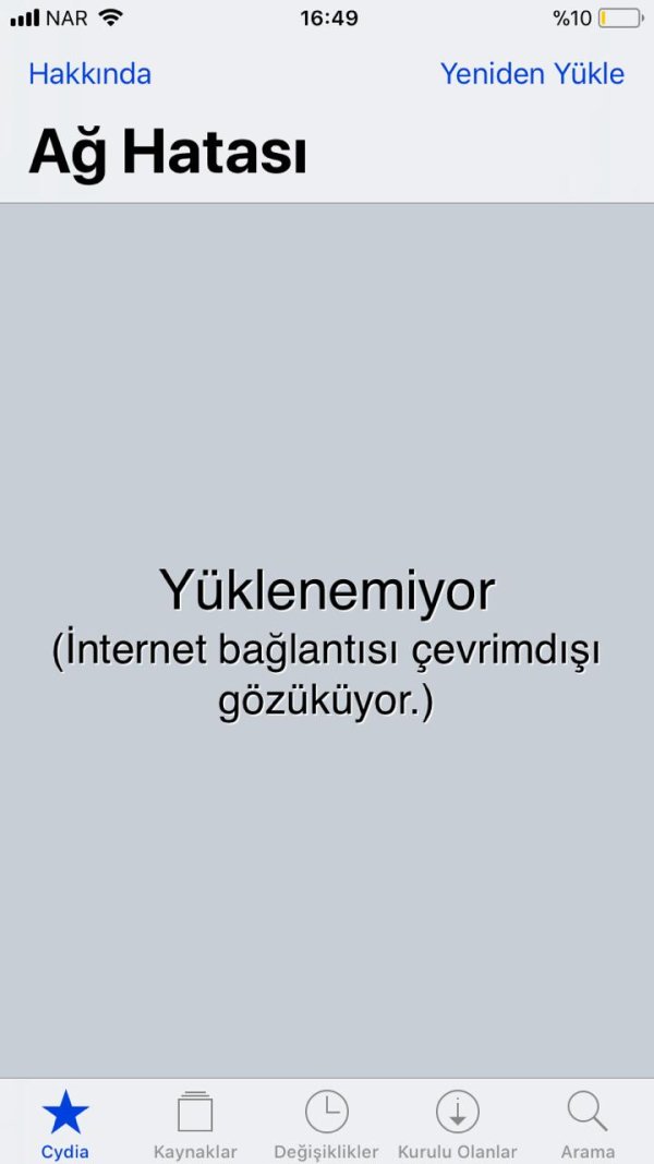 AFC406F5-A6BE-4BFF-A6FF-514E03FE7EBA.jpeg