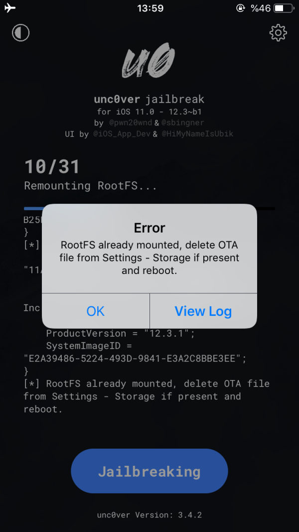 E7FAE465-FFF4-4832-A3BB-A062C77B2A0D.png