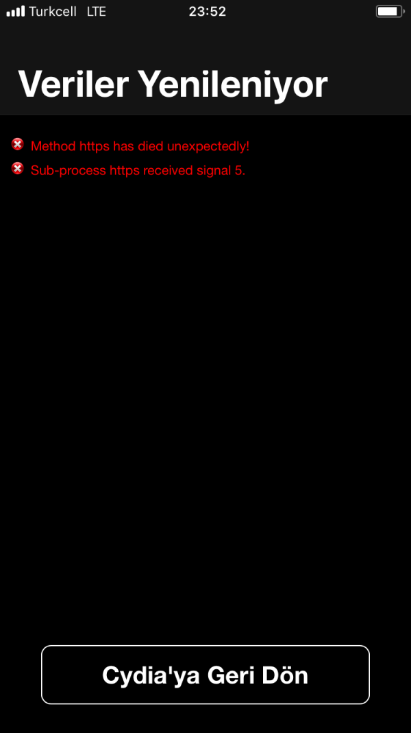 2F51C919-7BA8-4A7B-B1A9-9E913D017D8A.png