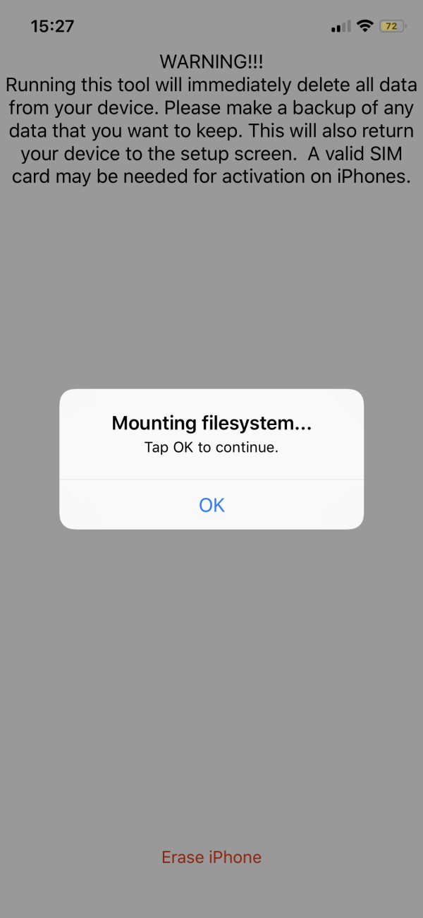 404B05AE-F522-467A-86E6-A31F6B7D2DB5.png