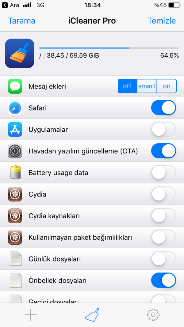 263C7B8F-A520-4AAF-BF05-01BAFAB38562.png