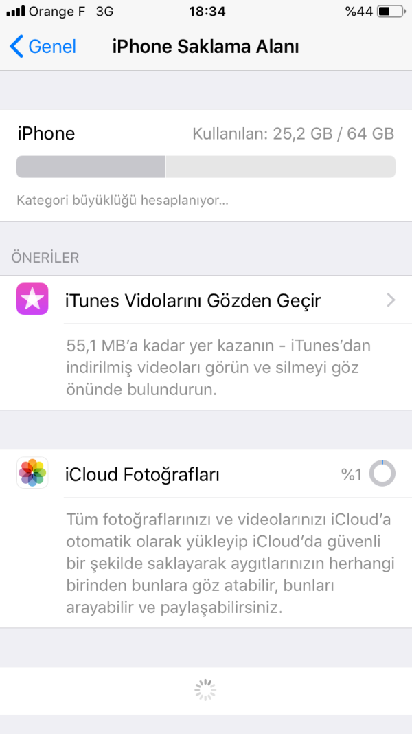 DB91F6EB-FA79-44D1-AADA-DBA9B56A358B.png