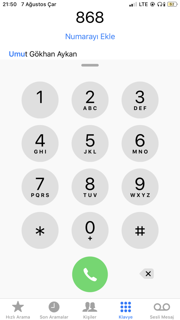 13127 13127