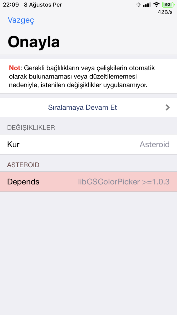 F488EF3C-7FDC-4B8D-BE7F-ADC25B0D32B5.png