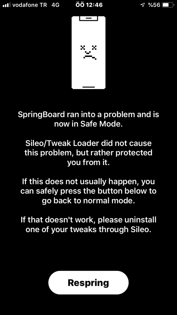 5B5F91A4-489D-40A3-9045-9181A67F2B66.png