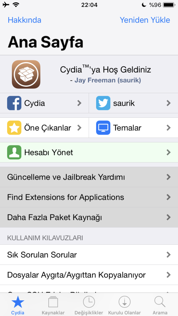 64FFFDA2-CDA3-4C71-A4F0-A9E8F3FF480B.png