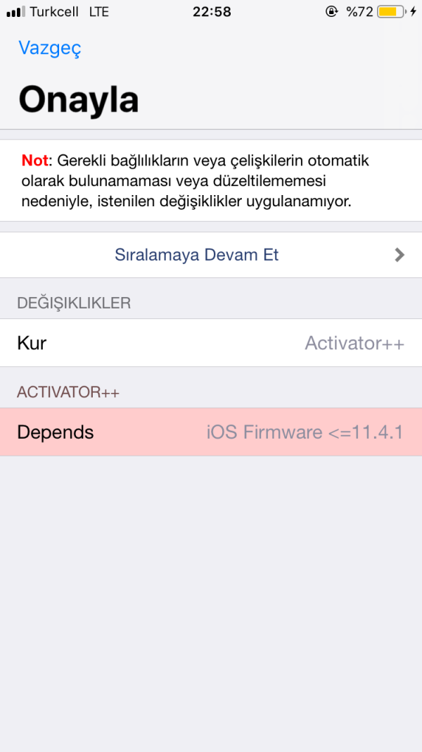 4302272E-20AB-4927-B681-5AAE5CB22015.png