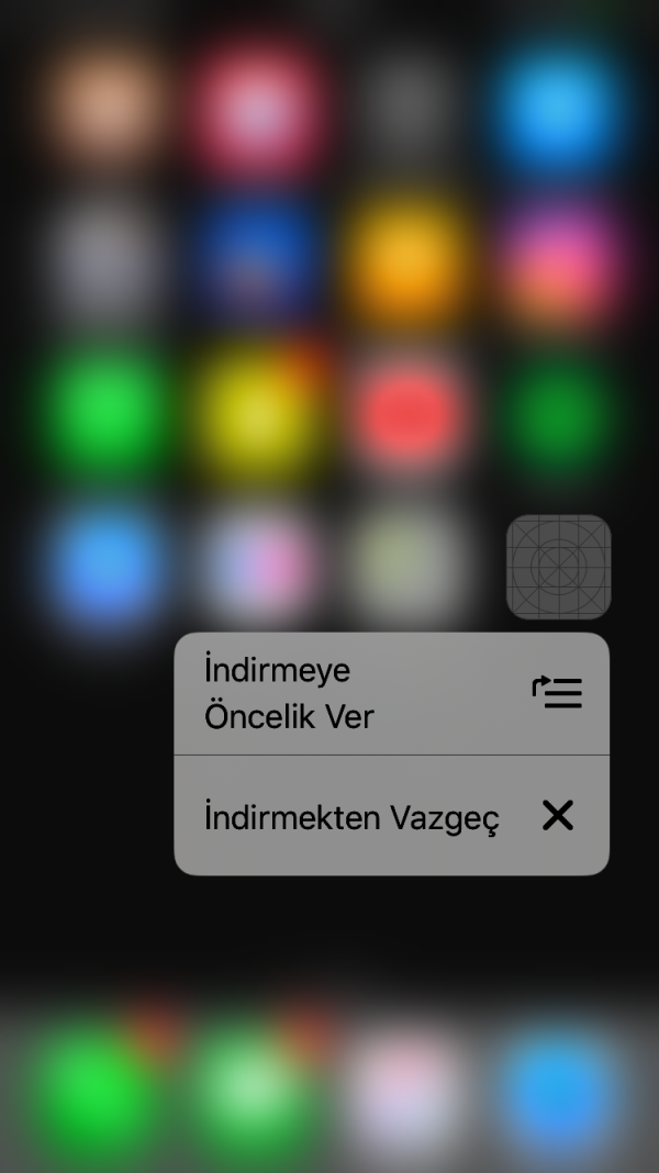 AA65258B-B296-4A82-A077-2F79EFAF8CE1.png