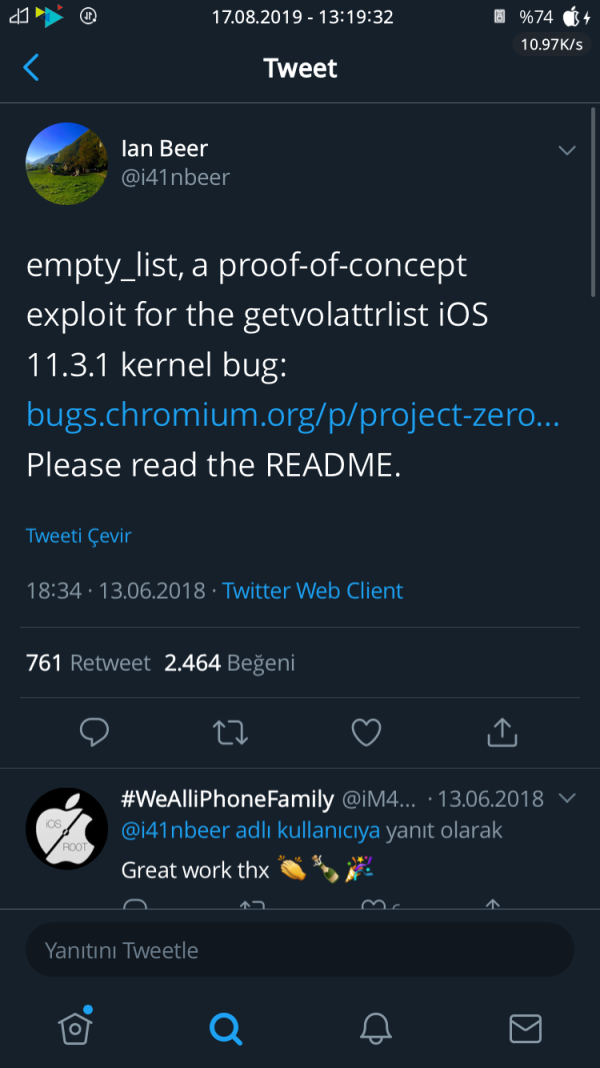 13232