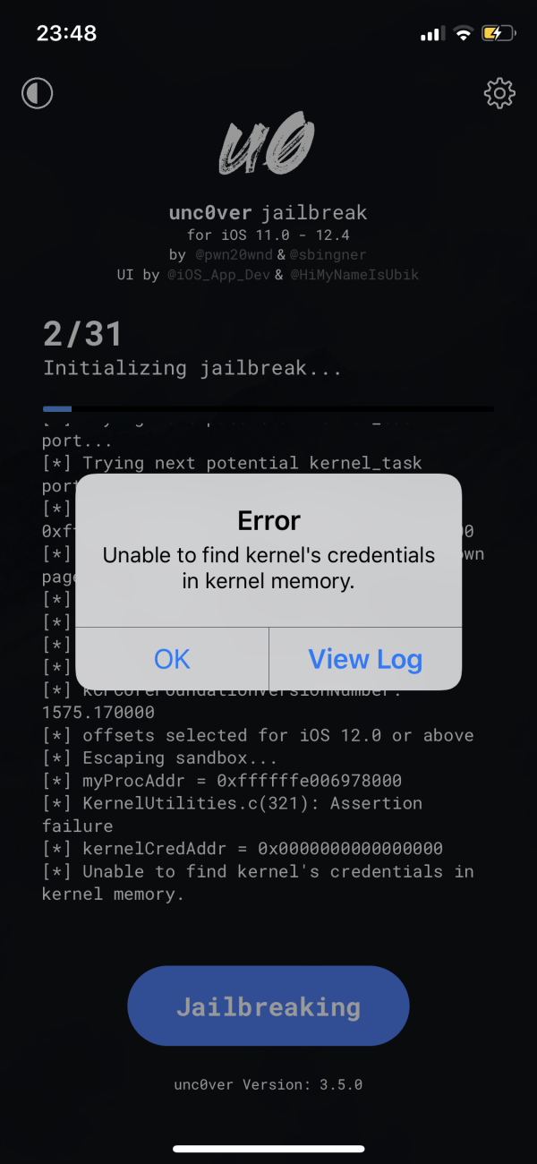 D0002924-449F-4137-93F0-8DE1C40278FA.png