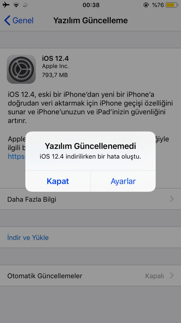 864B4741-4C0D-4948-A1B1-1EF5213EB3F8.png