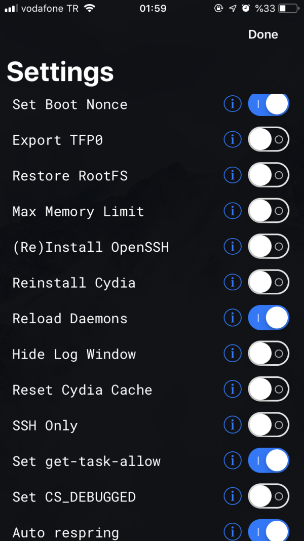5C93E019-D0C7-4B09-B2CE-FFEB6D12F9C4.png