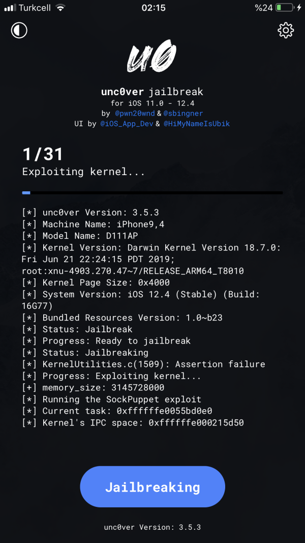 C4CE1611-A7F0-4E0A-90ED-9FB11D496C5E.png
