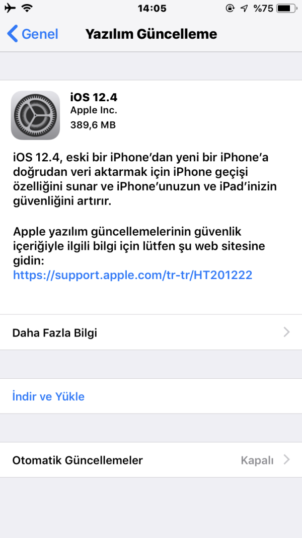 8BC79A08-780F-4DC1-ADC3-3218824B0C80.png