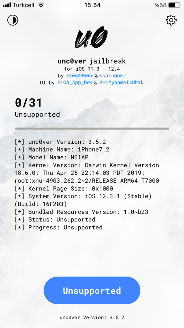 E3BE774A-3BD1-4EC5-8315-7D2962FD6BD2.png