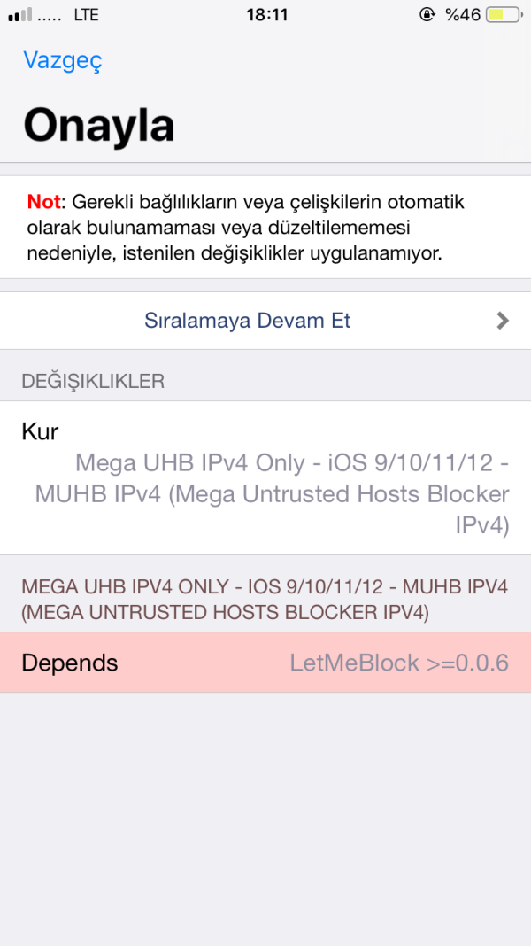 9693AFD0-483B-45A1-9303-60D2C323E8DD.png