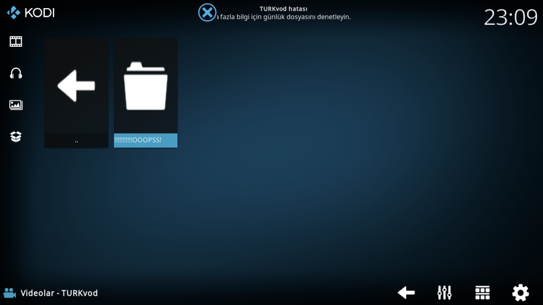 75428D7D-85C1-4B57-A131-4C5BB1CBEEA3.png