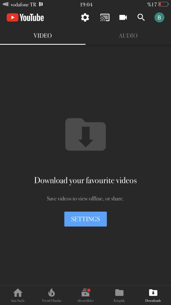 IMG_0014.JPG IMG_0014.JPG