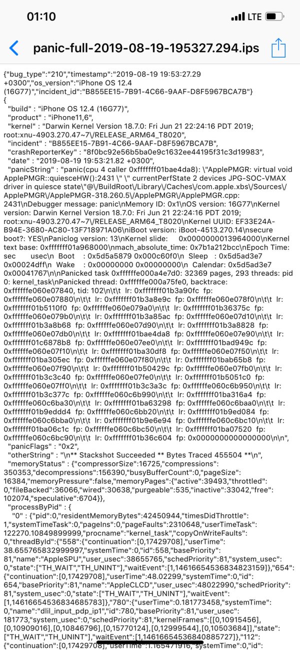 79e519302008b2b2d5c82b95b9c02d7b.jpeg