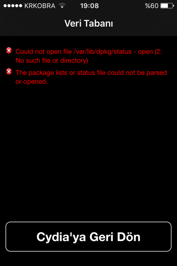 IMG_0717.PNG