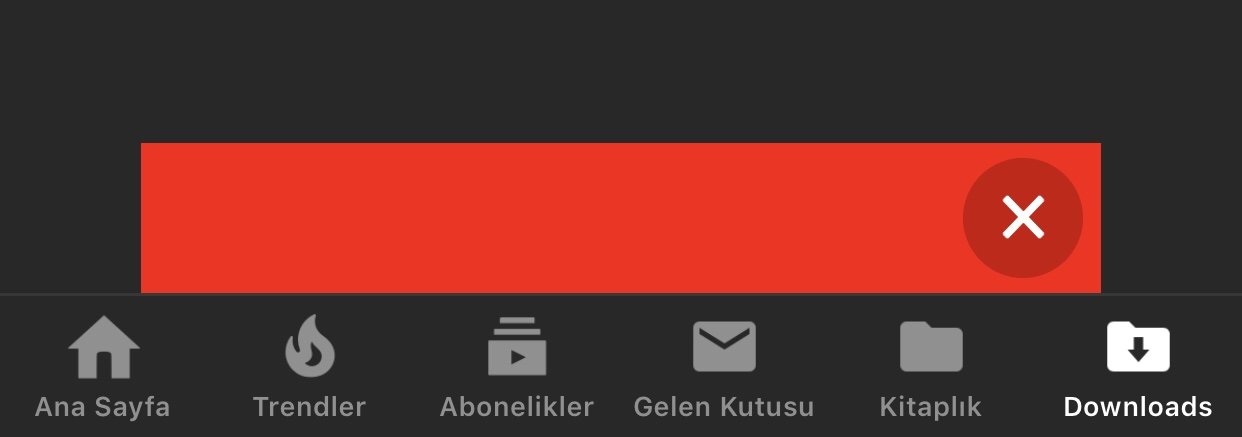 IMG_0012.JPG IMG_0012.JPG