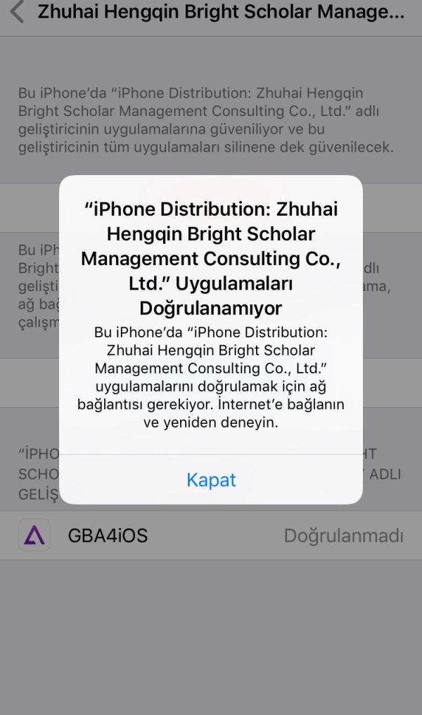 61e647c1-8a8b-4d98-88ab-3cf93cf4e905.jpg