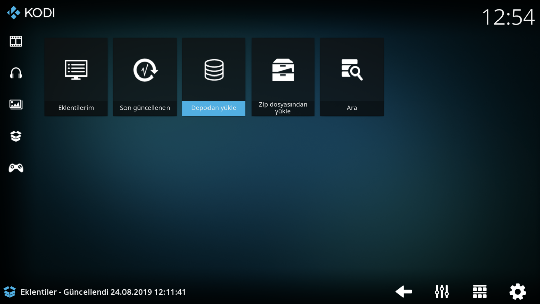 921E5F10-E9BF-460F-BB5A-4F03A64BBC09.png