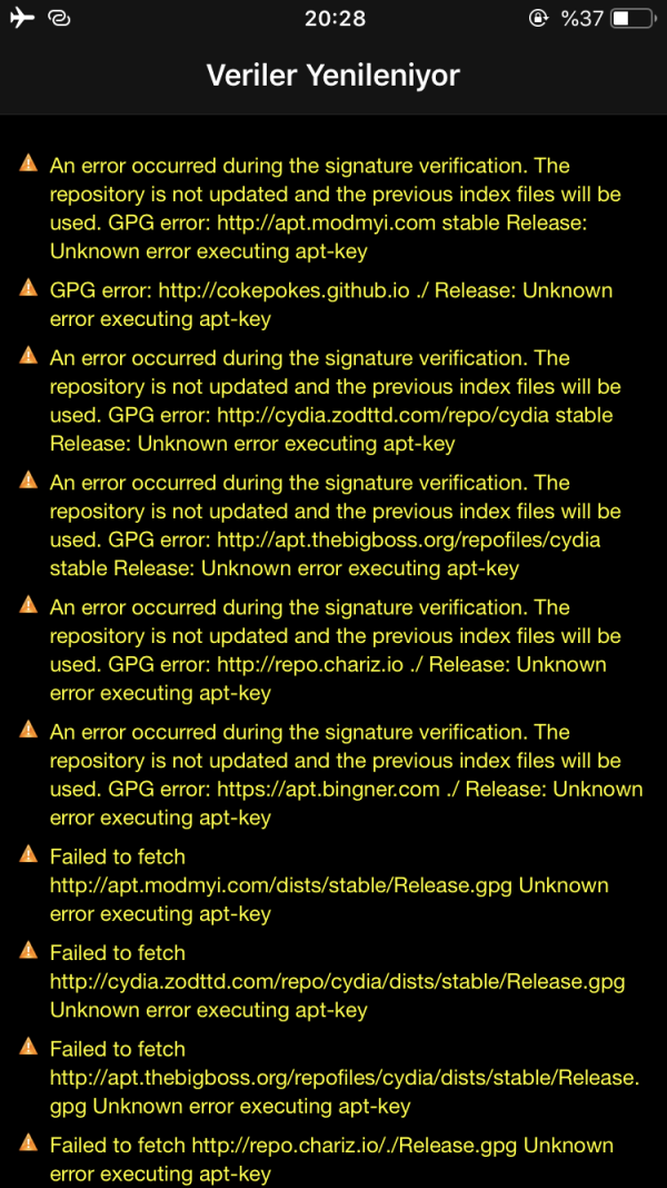 EED51E10-D160-4686-98BA-711FD9666489.png