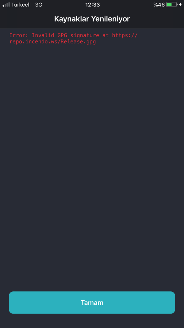 DF6AFF7F-63D1-4E7C-B838-11256175ECC4.png