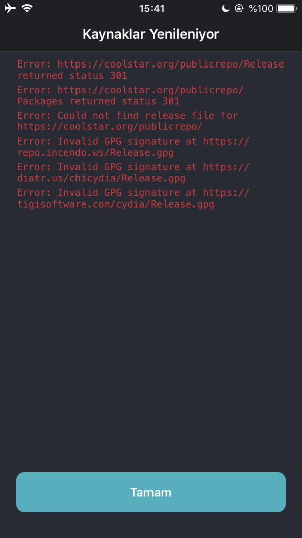 B161854A-C695-424B-BEB4-7B58D09C212C.png